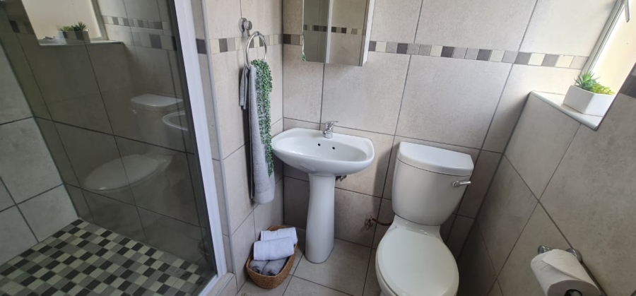 3 Bedroom Property for Sale in Waterkloof Hill Estate North West